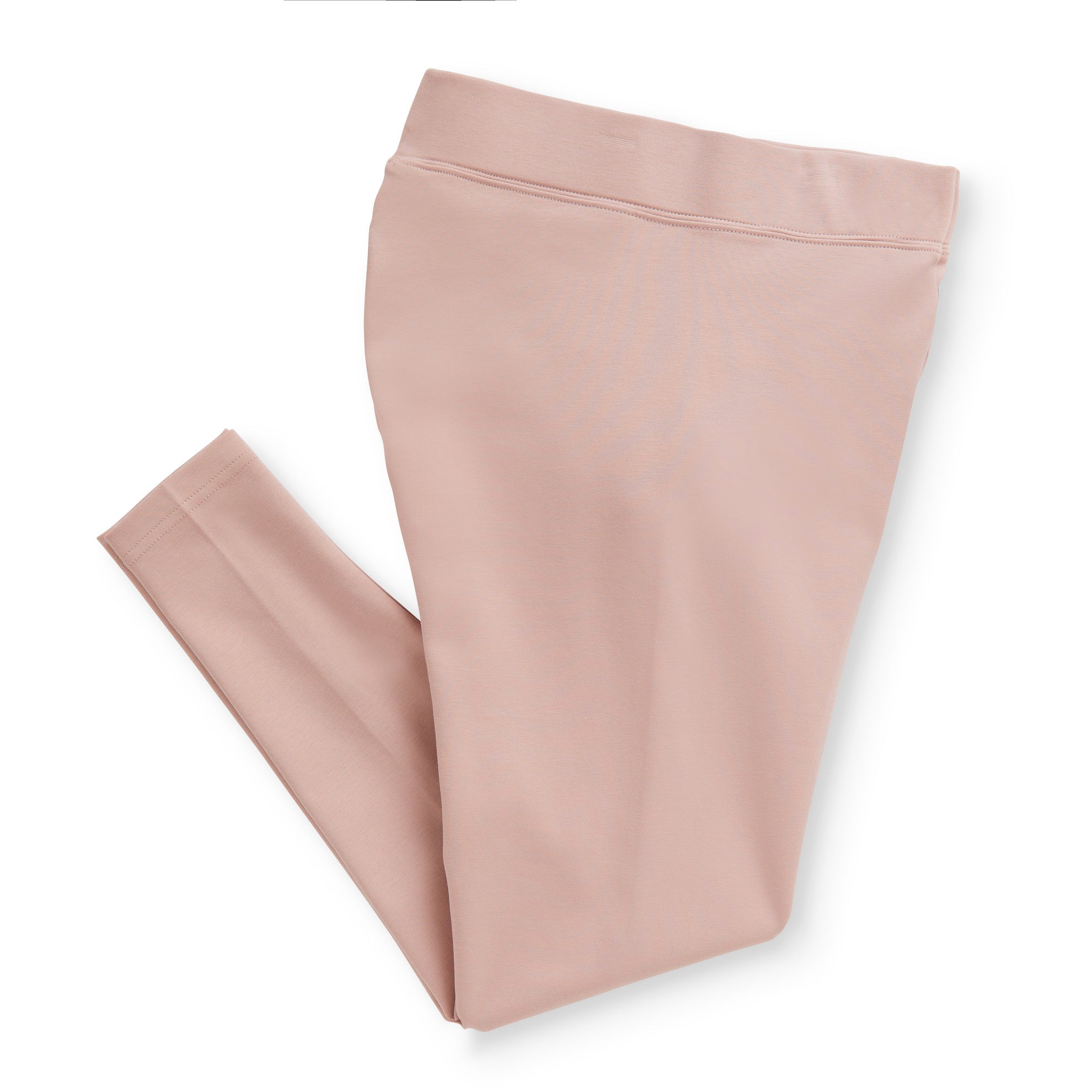Essential Leggings