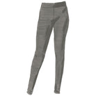 Essential Leggings Grey