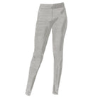 Essential Leggings Light Grey