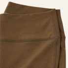 Essential LeggingsMilitary Olive