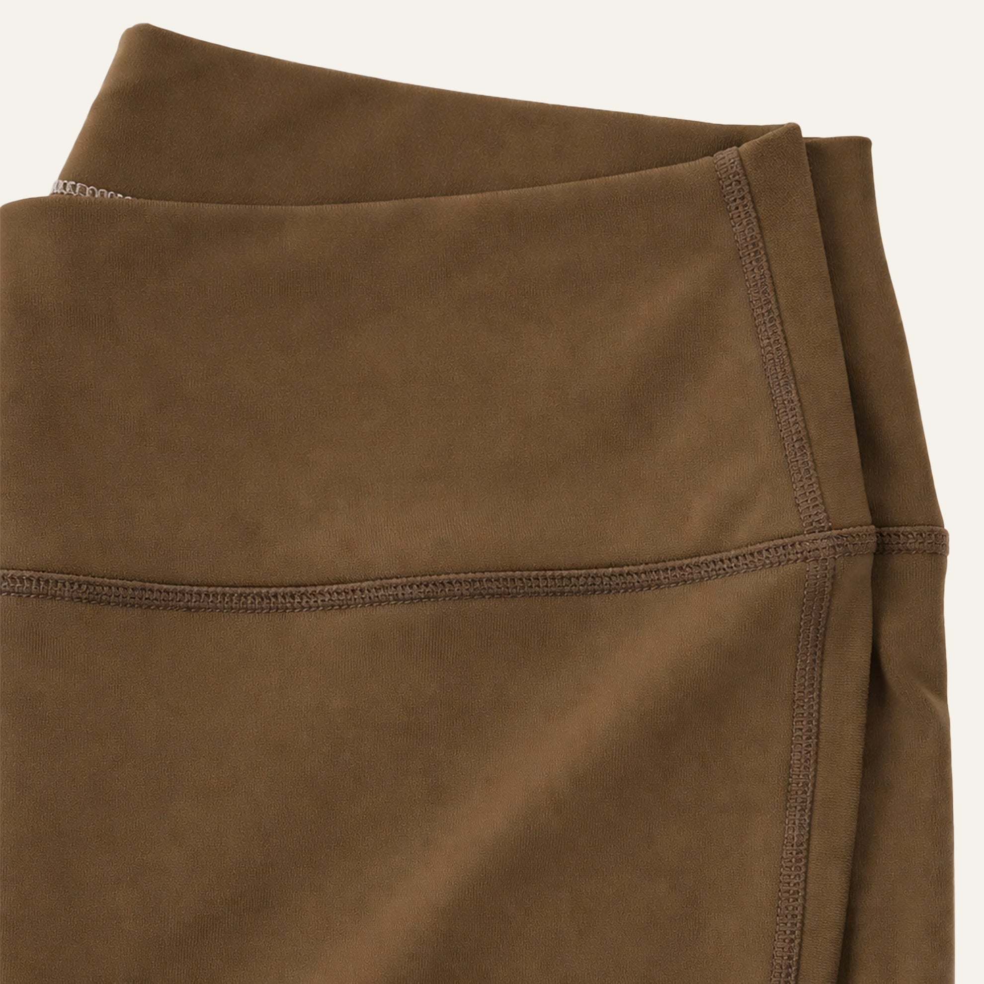 Essential LeggingsMilitary Olive