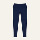 Essential LeggingsNavy