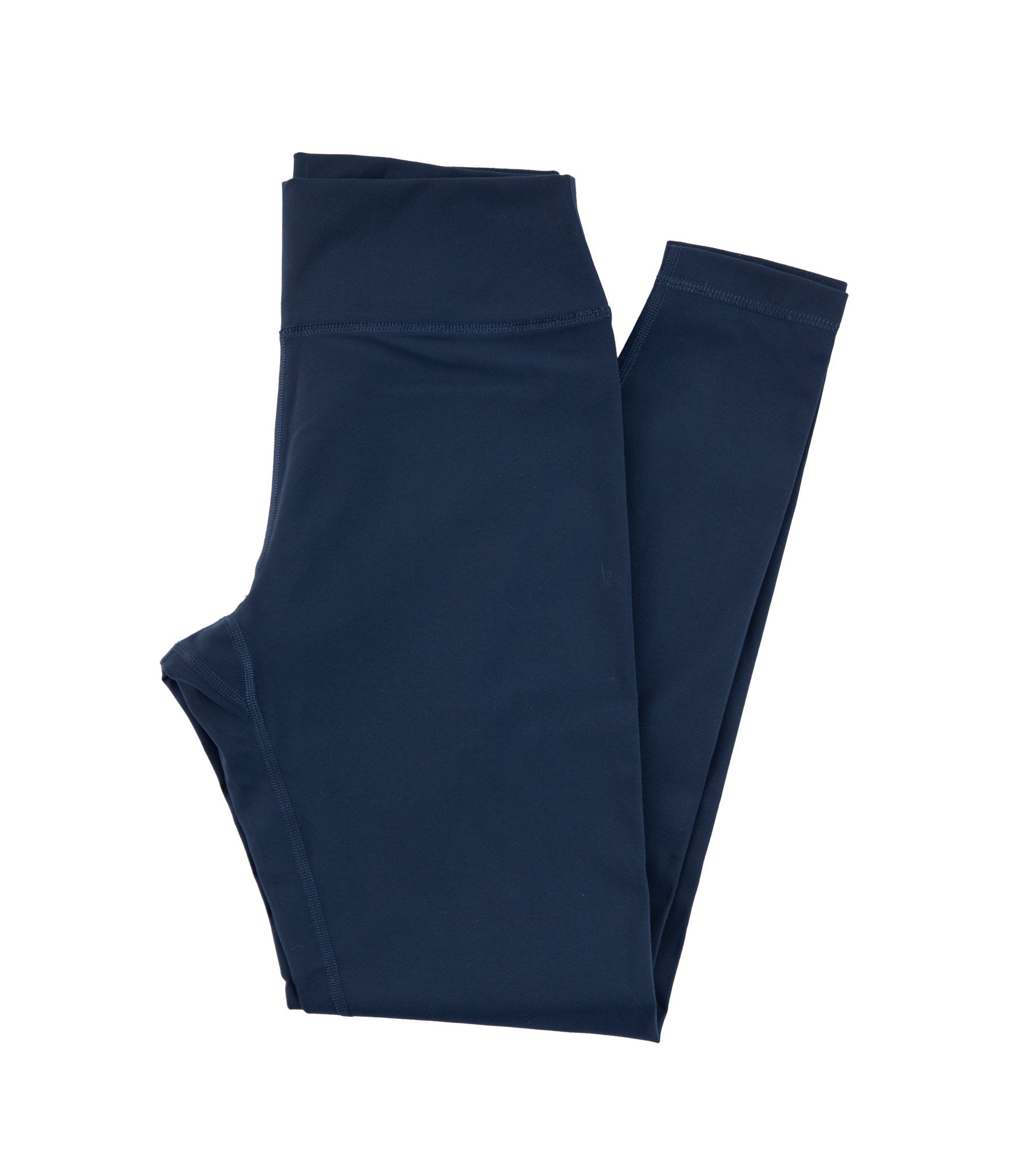 Essential LeggingsNavy