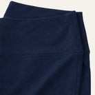 Essential LeggingsNavy