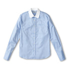 Etonian ShirtLight Blue