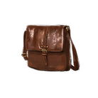 Everyday Leather Sling Bag