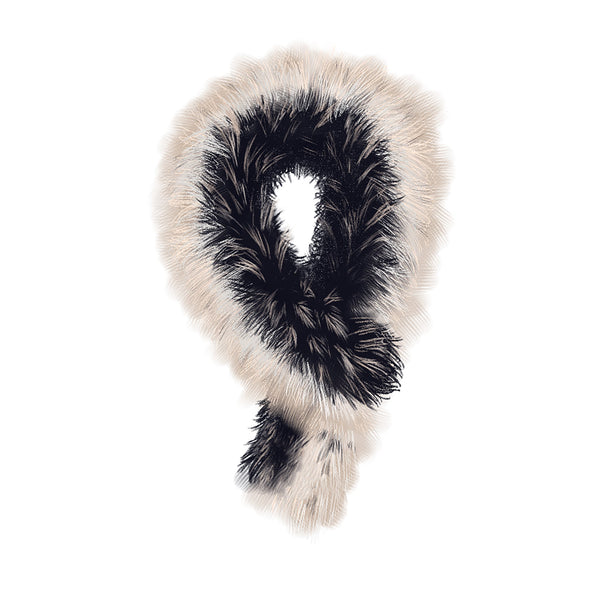 faux-fur-loop-scarf-ivory-fox-