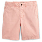 Field ShortsDusty Pink