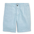 Field ShortsSterling Blue