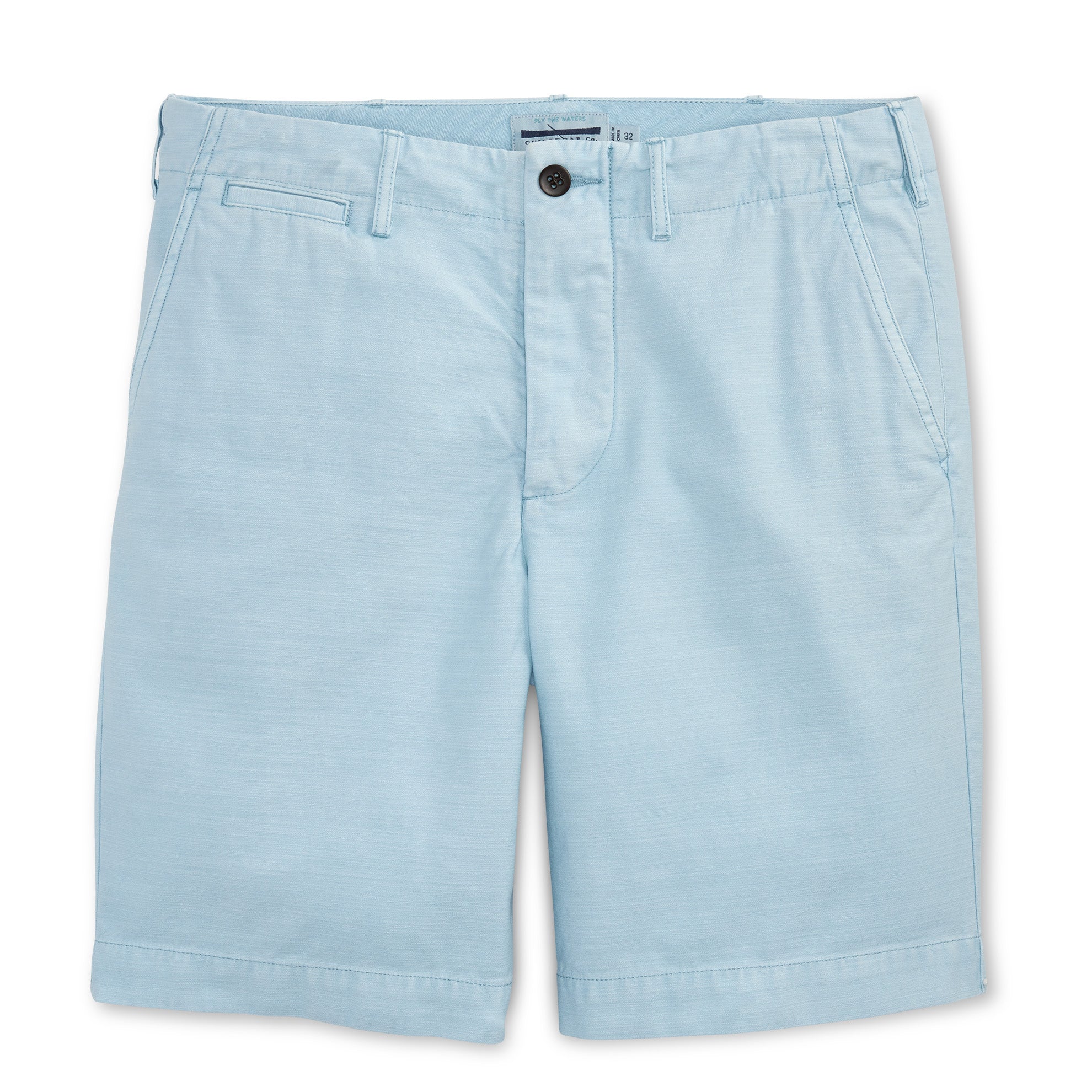 Field ShortsSterling Blue