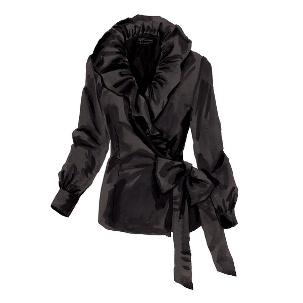 flamenco-christmas-blouse-