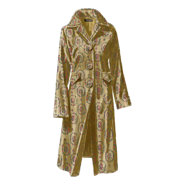 floral-velvet-jacket-beige-