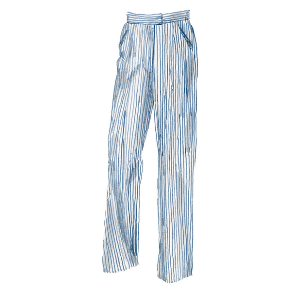 florentine-seersucker-pants-