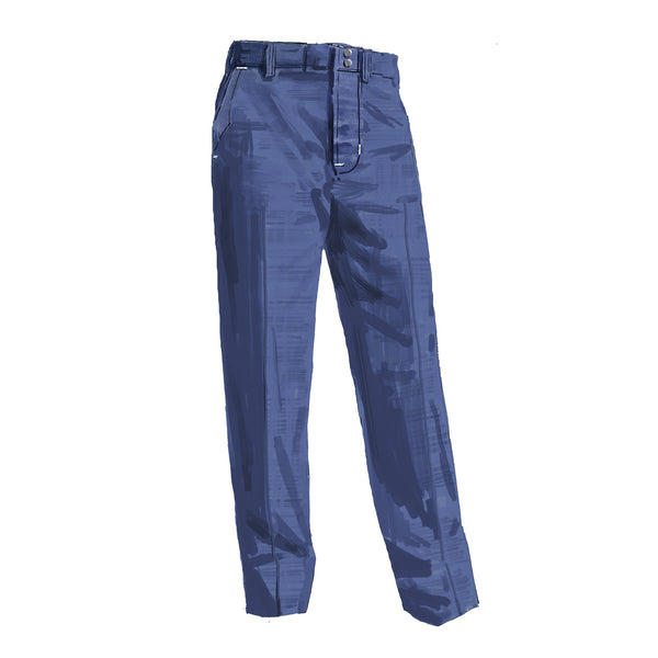 french-linen-work-pant-indigo-