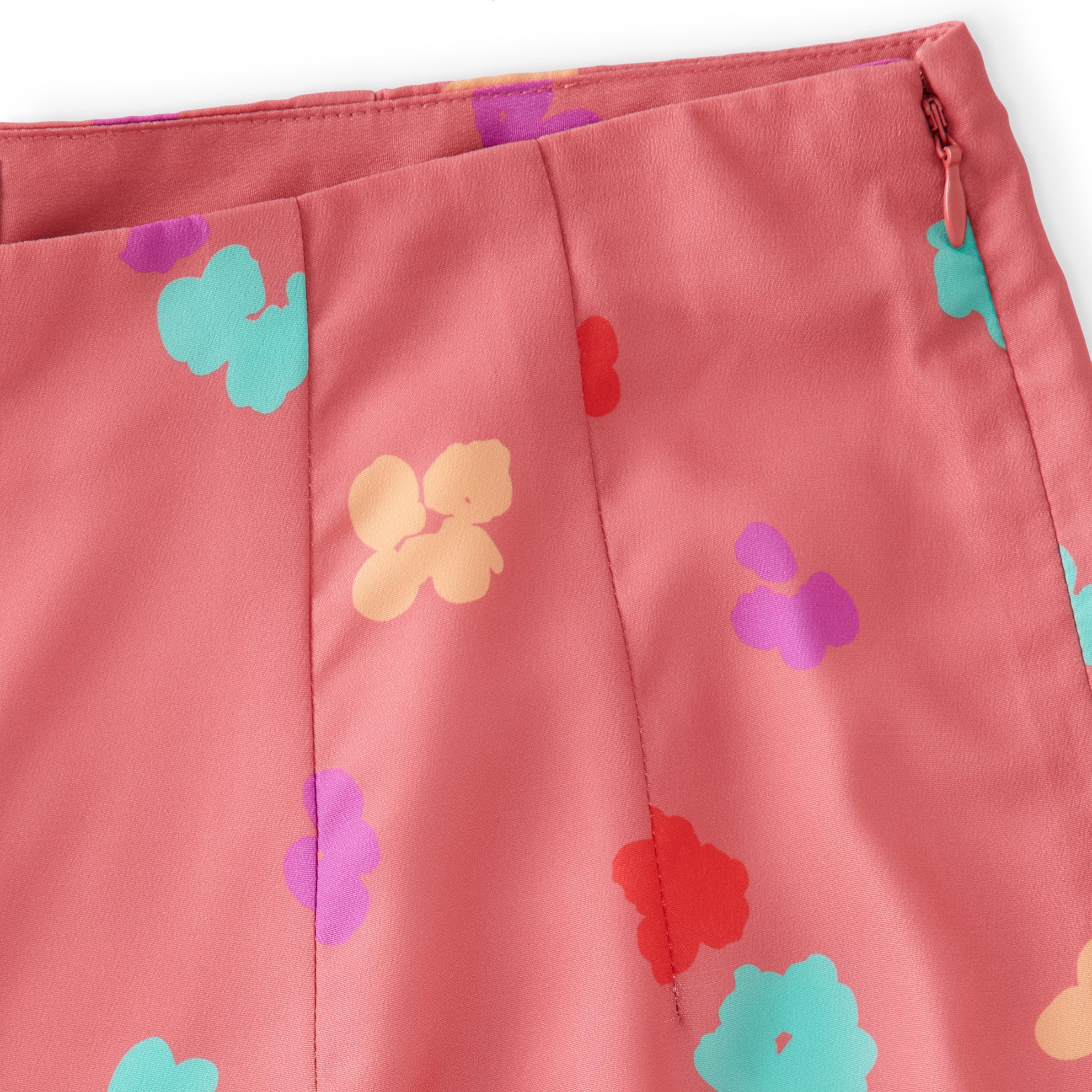 French Palazzo Pant - The J. Peterman Company