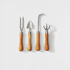 Greenhouse Tool Set