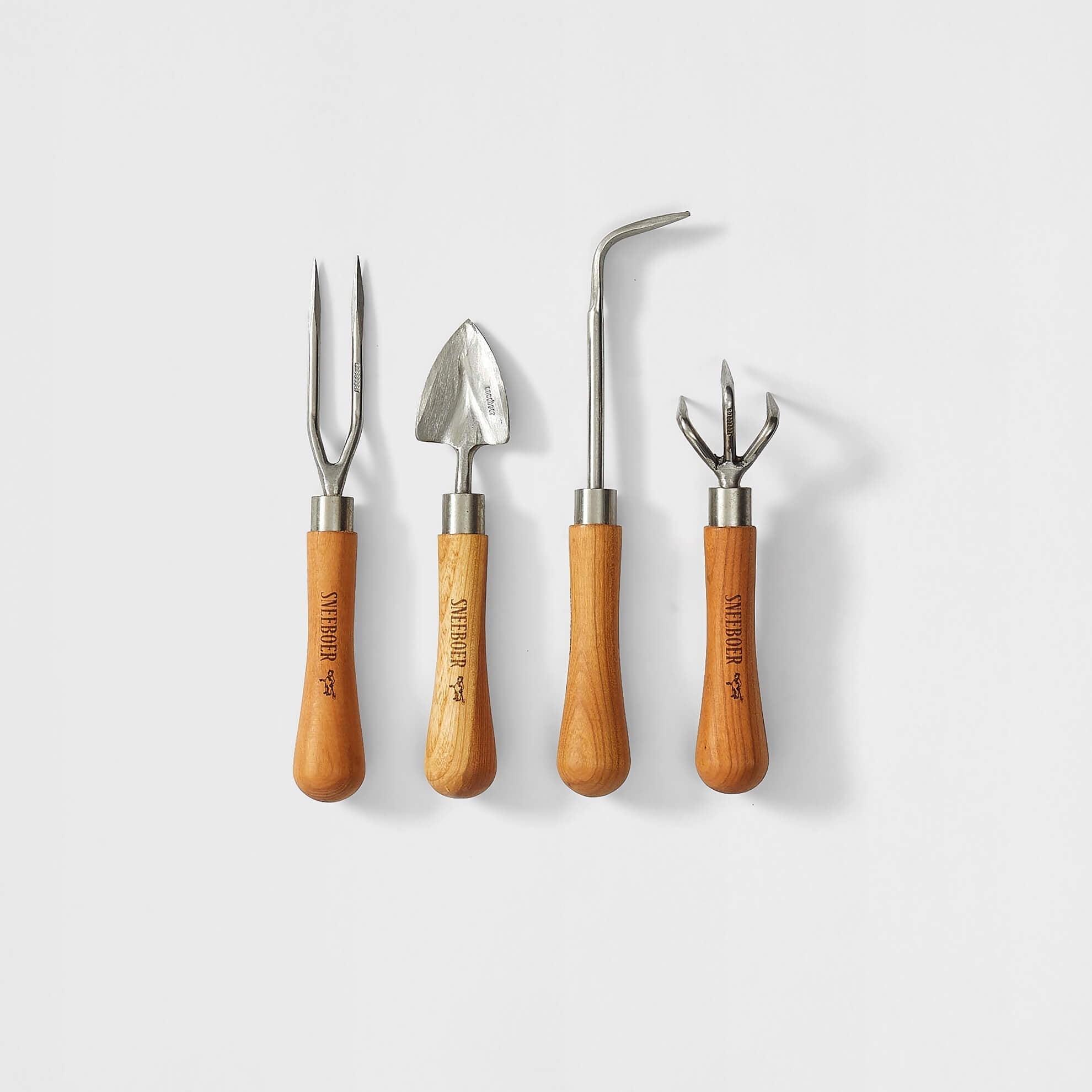 Greenhouse Tool Set