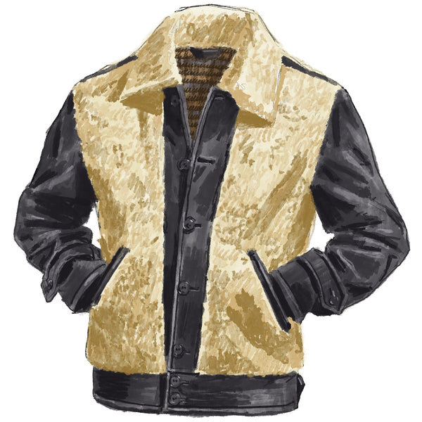 grizzly-jacket-black-