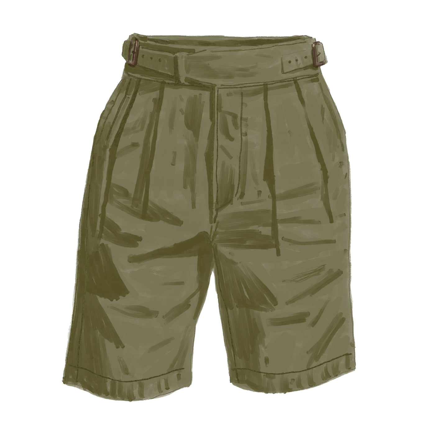 J. Peterman The J. Peterman Company