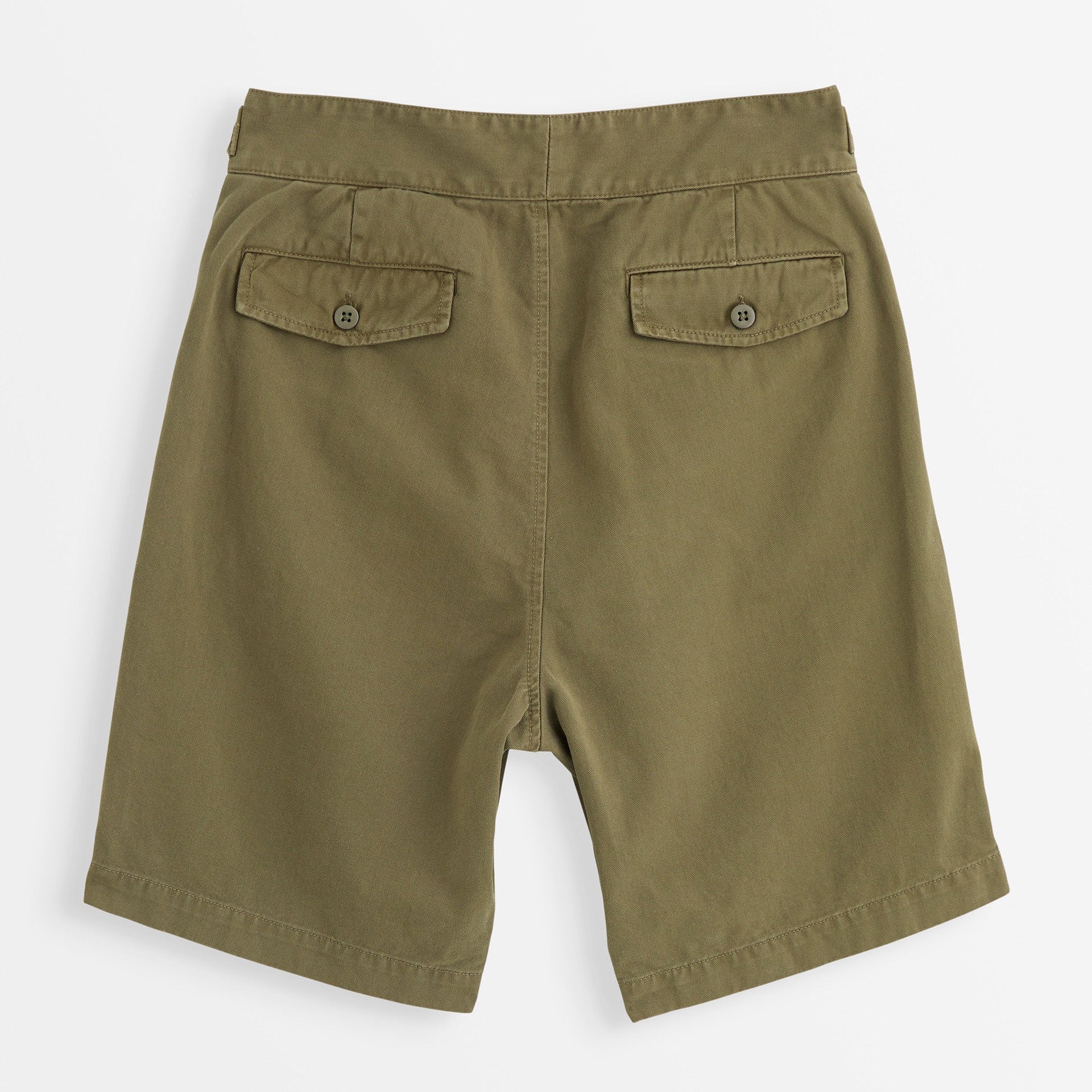 J. Peterman The J. Peterman Company