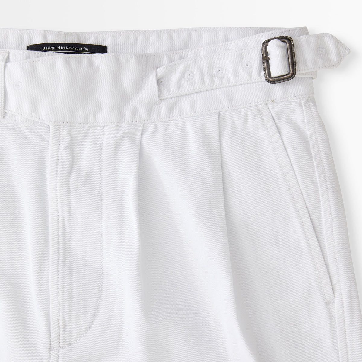 All Men's The J. Peterman Company