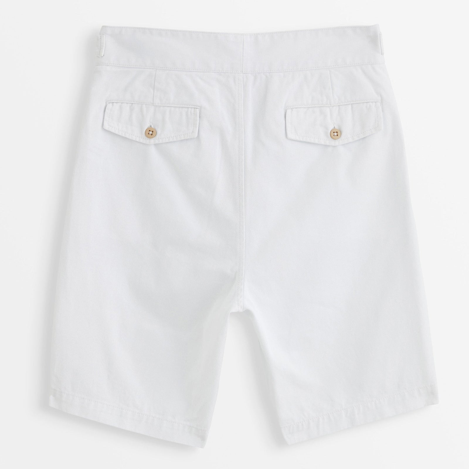 All Men's The J. Peterman Company