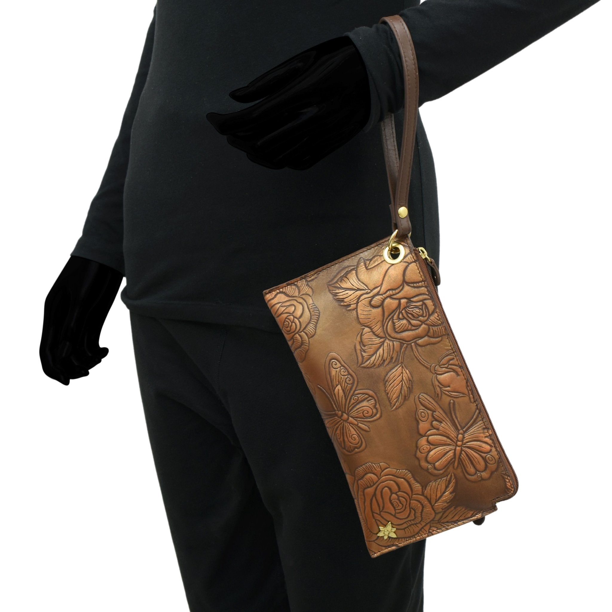 【レア】DEVISE WORKS 6周年アイテム leather mat レア】DEVISE WORKS 6周年アイテム leather mat レア】DEVISE WORKS 6