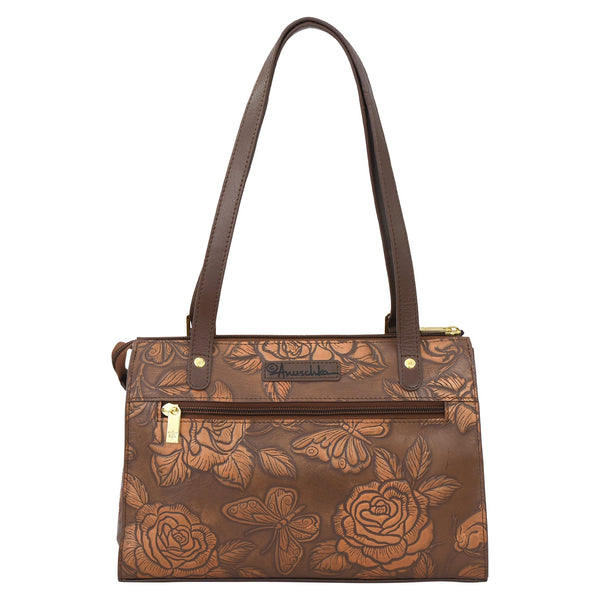 hand-painted-rose-embossed-