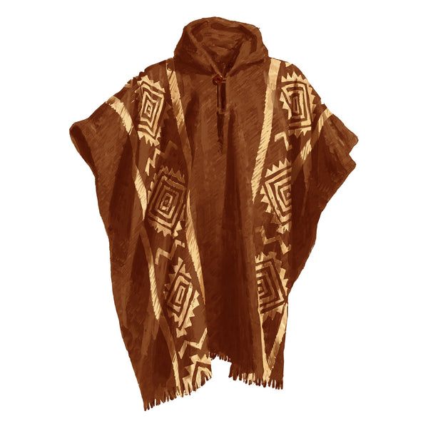 handwoven-ecuadorian-poncho-
