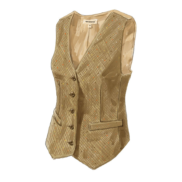 her-tweed-vest-camel-