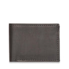 Heritage WalletBlack