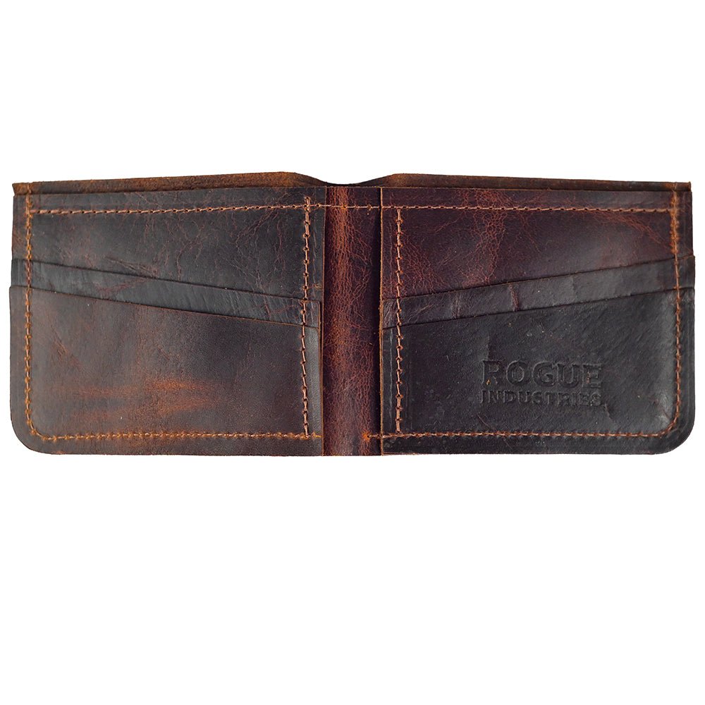 Luggage - The J. Peterman Company