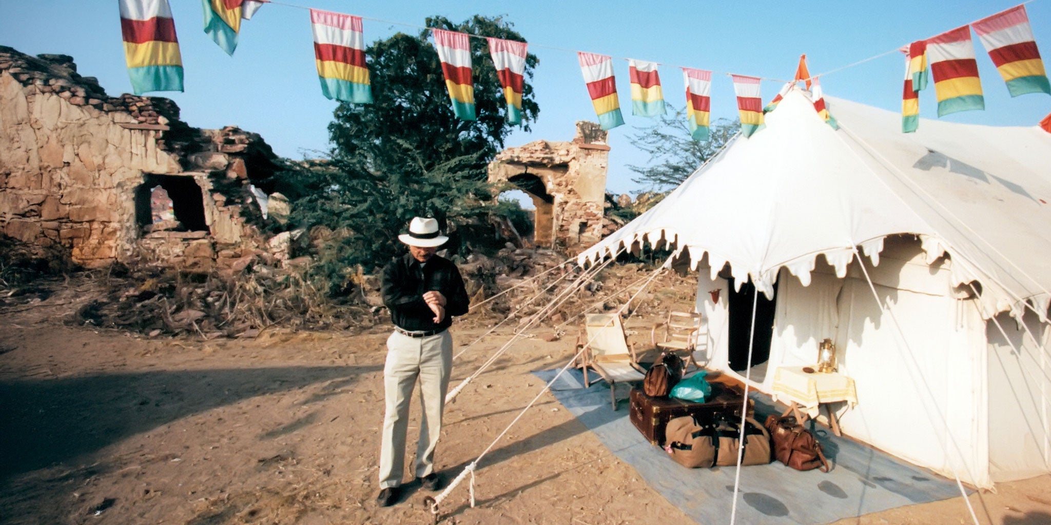 ジャケット・アウター the j. peterman co GORE-TEX ジャケット・アウター the j. peterman co GORE-TEX