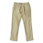 Herringbone Utility PantsDriftwood