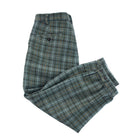 Highland Shooting BreeksLoden Check