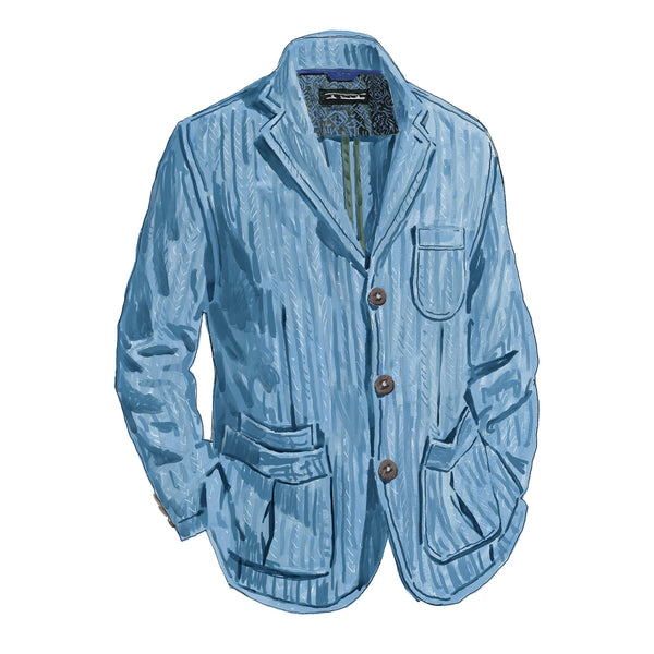 horsemans-denim-blazer-light-