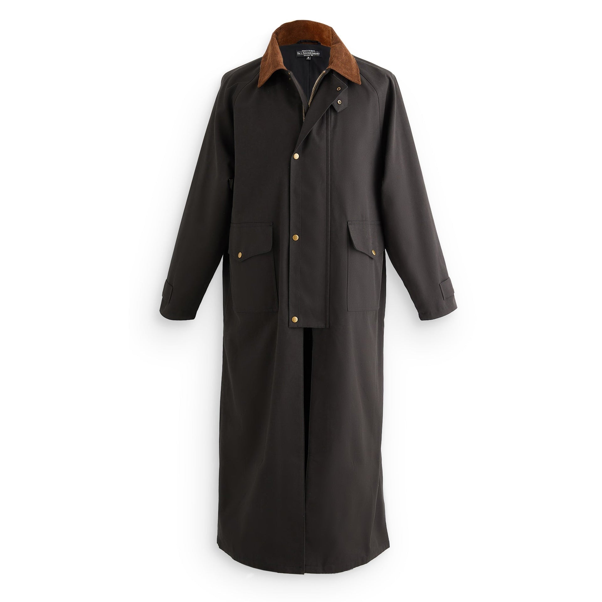 Sale By Owner Homesfaq - lt0du2l