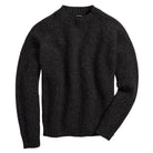 Icelandic SweaterDark Grey