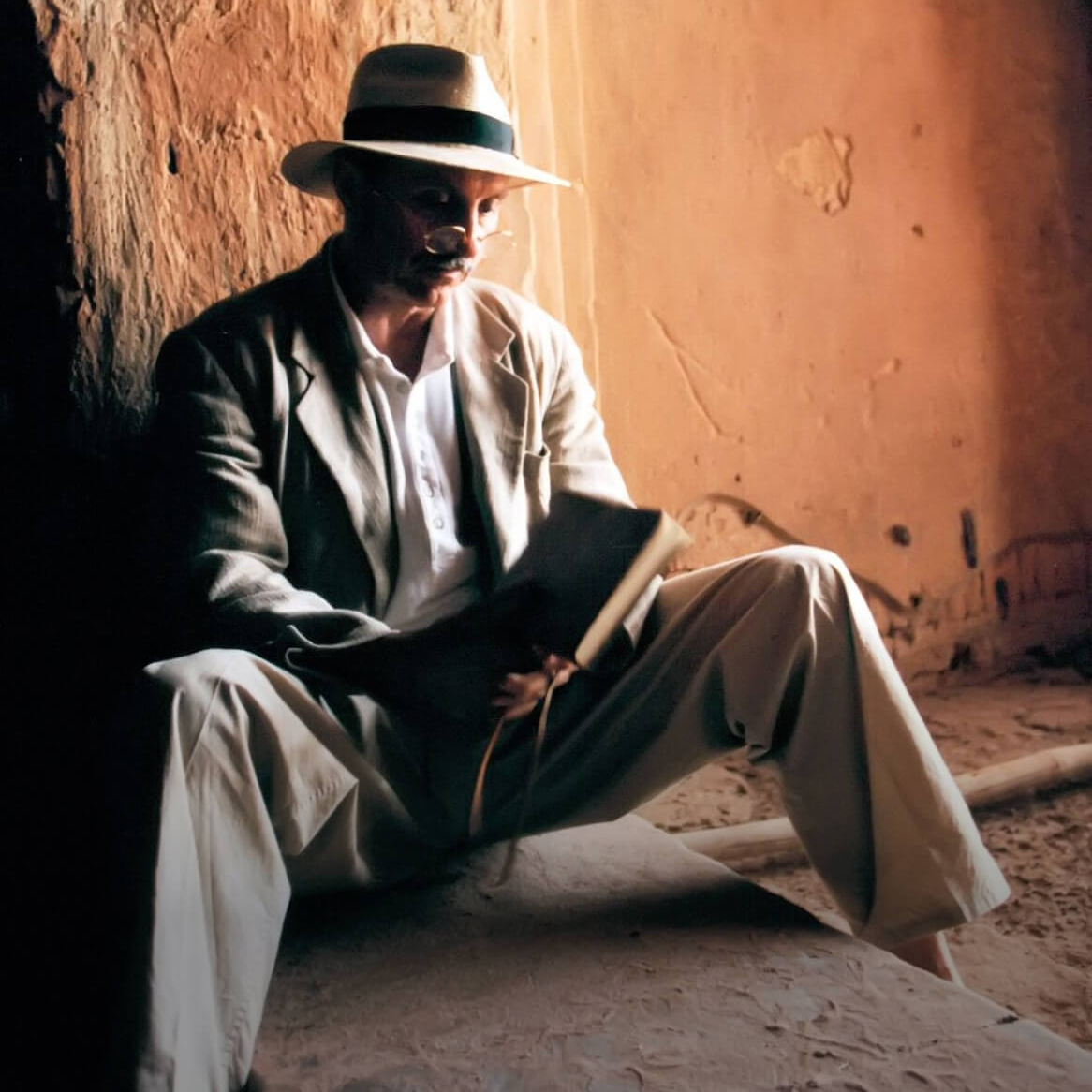 Digital Catalog Page 10 The J. Peterman Company