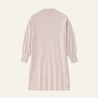 Irish Heritage CardiganBone