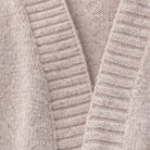 Irish Heritage CardiganBone