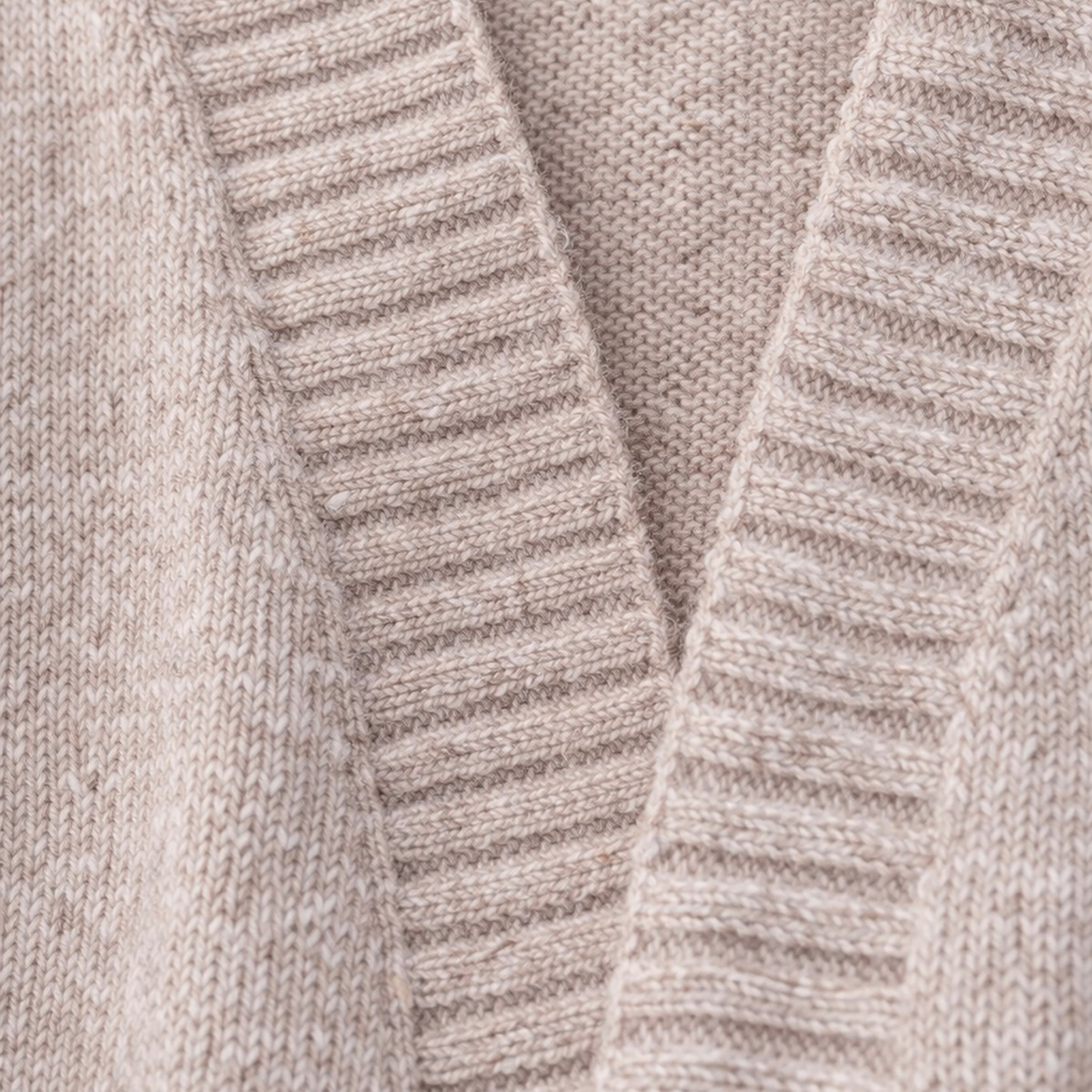 Irish Heritage CardiganBone