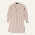 Irish Heritage CardiganBone