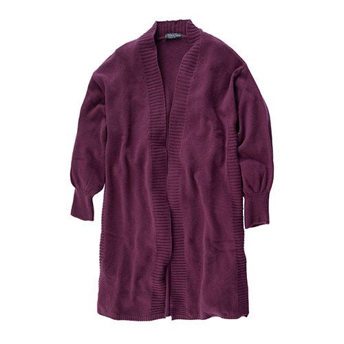 BEAMS SSZ×canterbury RUGGER CARDIGAN XL BEAMS SSZ×canterbury