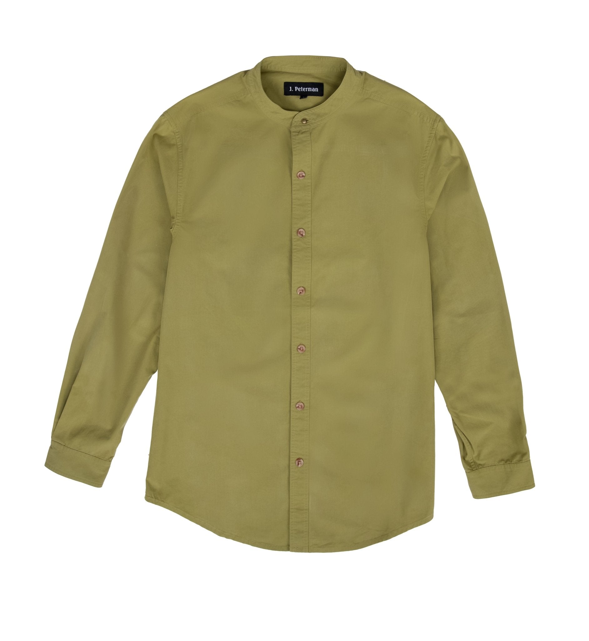 Irish Pub ShirtKelly Green