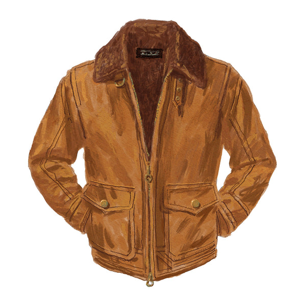 italian-shearling-bomber-