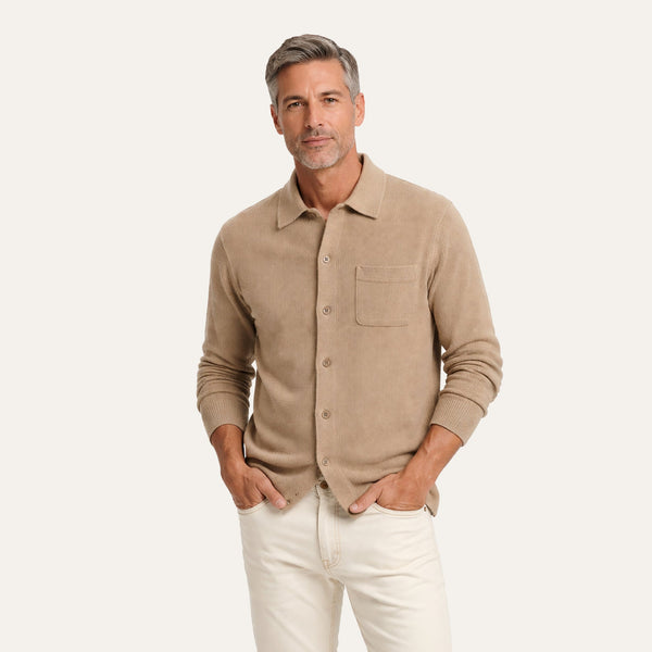 italian-style-linen-cardigan-