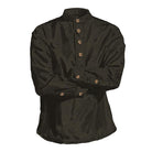 J. Peterman ShirtBlack