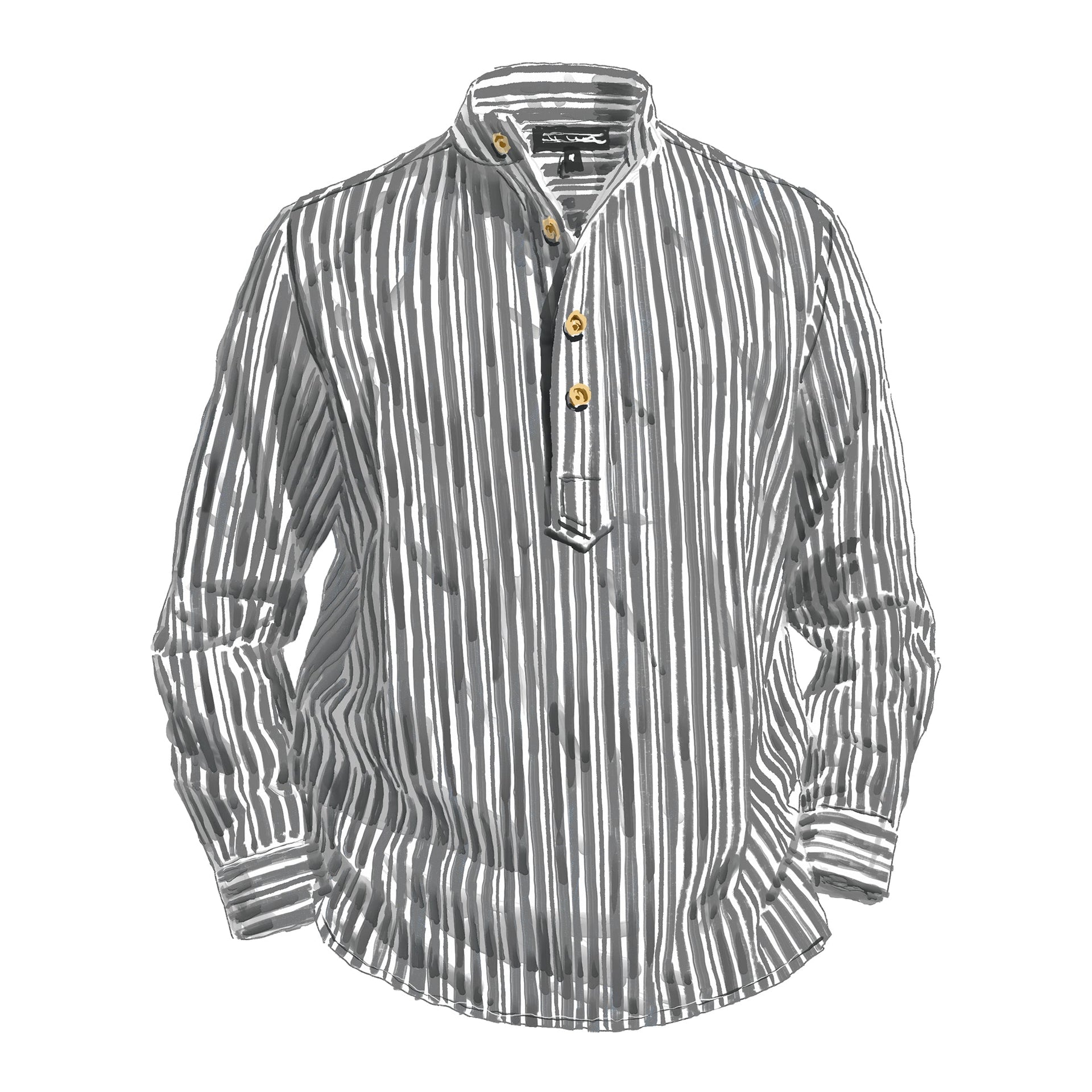J peterman shirt the j peterman company