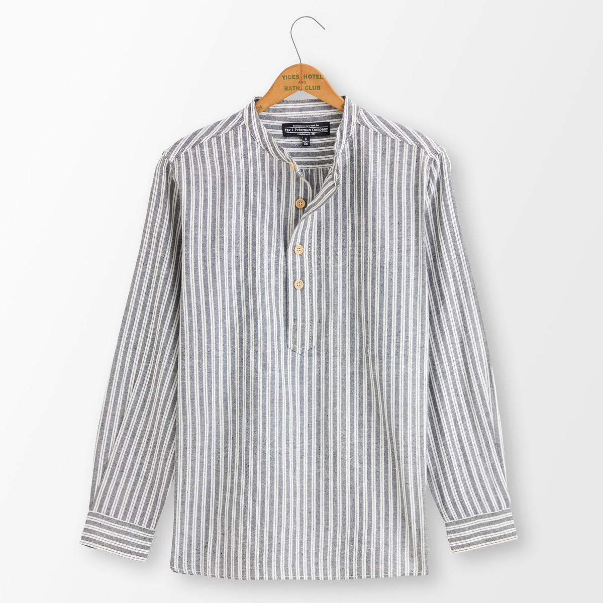 J Peterman Shirt The J Peterman Company J peterman shirt the j peterman company